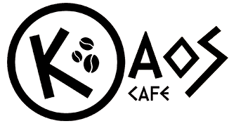 logo-kaos-nero